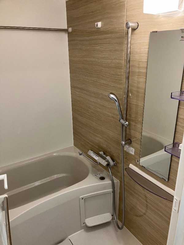 TRADIS秋葉原4階 部屋その他