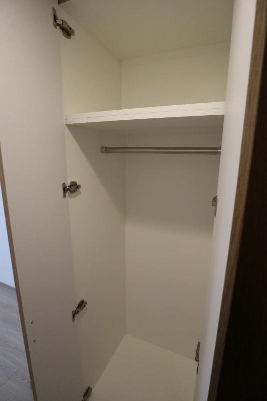 ルーブル新高島平6階 同建物別部屋の参考画像