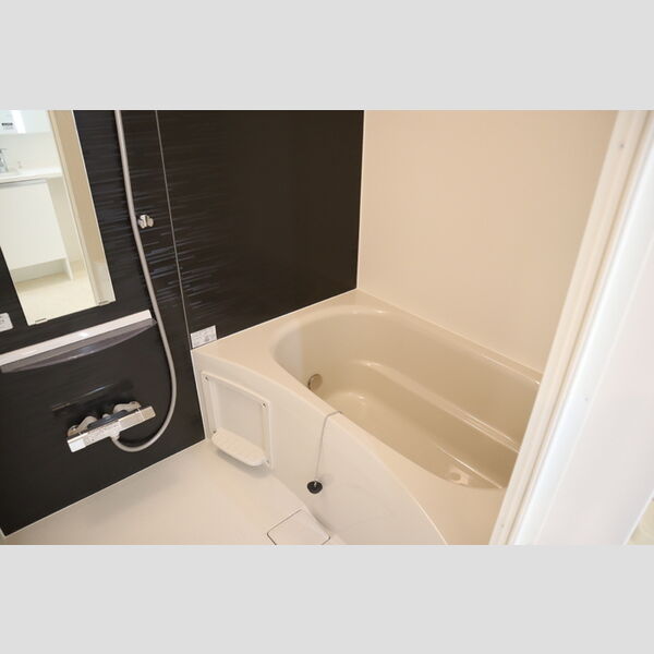 Casa date　B お風呂