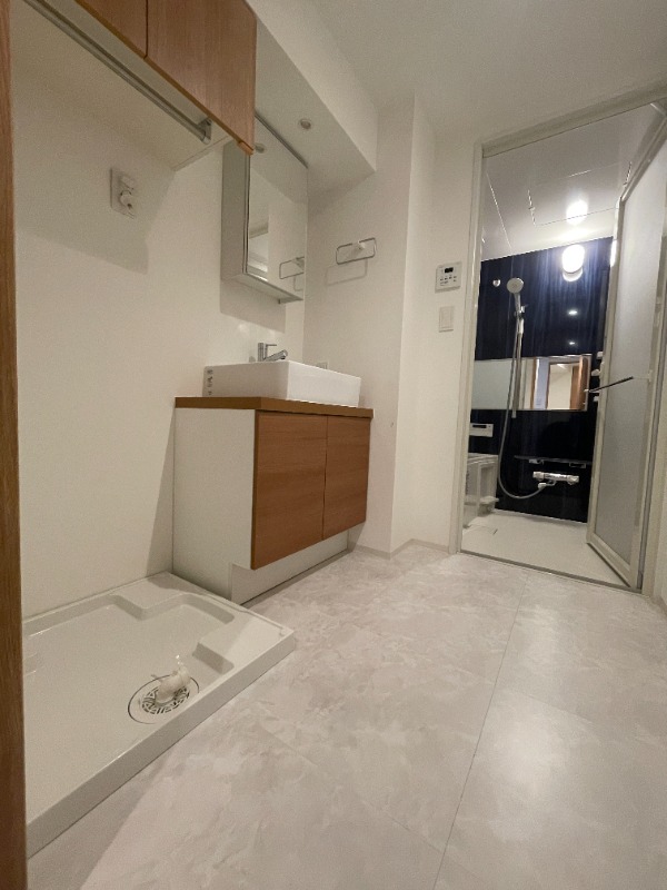 CREAL premier恵比寿4階 同建物別部屋の参考画像