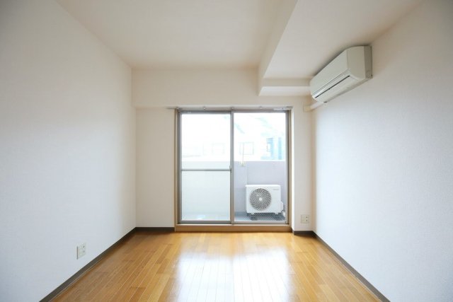 ルーブル駒沢大学Ⅱ107号室 同建物別部屋の参考画像