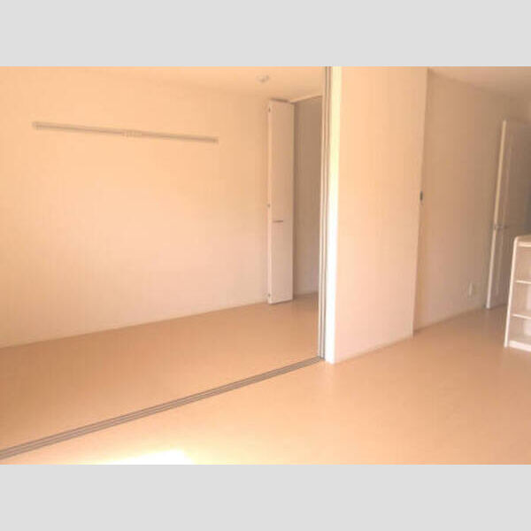 マリアエレナ207号室 207 室内写真