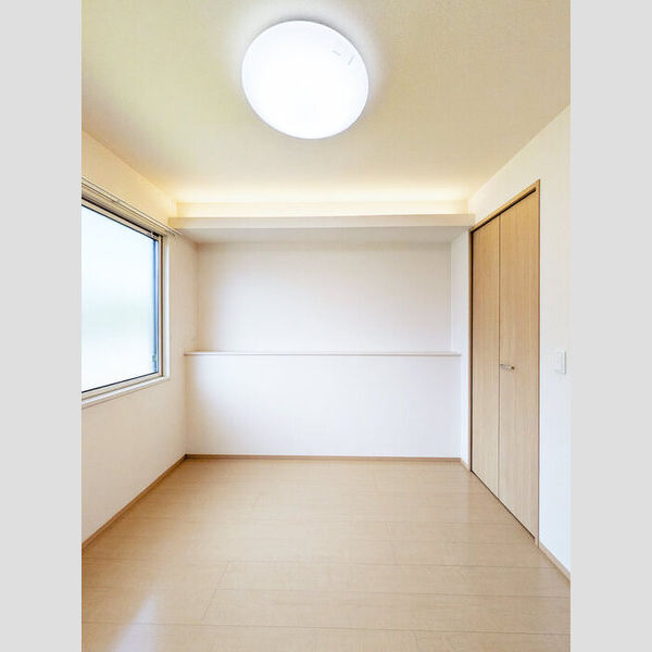 Lobellia TORO　Ⅱ103号室 部屋その他