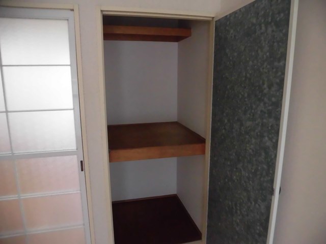 いっこくかん2階 同建物別部屋の参考画像