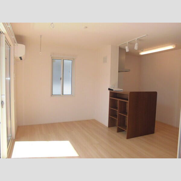 Feliz colina202号室 部屋その他