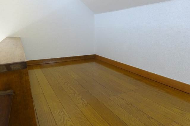第Ⅱアミーゴ ※別部屋参考写真