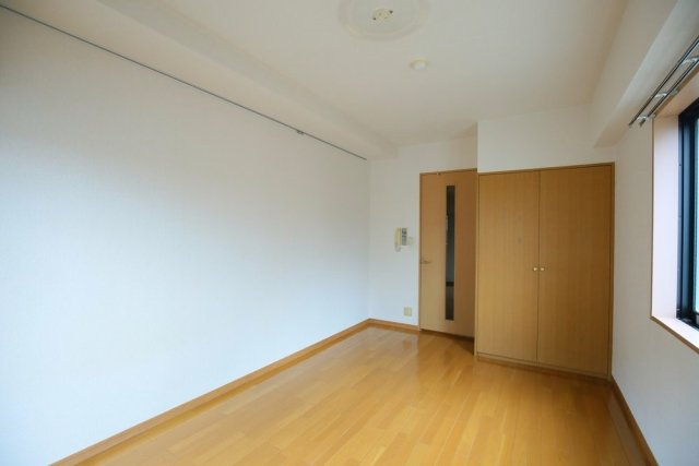 VIDA#0142階 同建物別部屋の参考画像