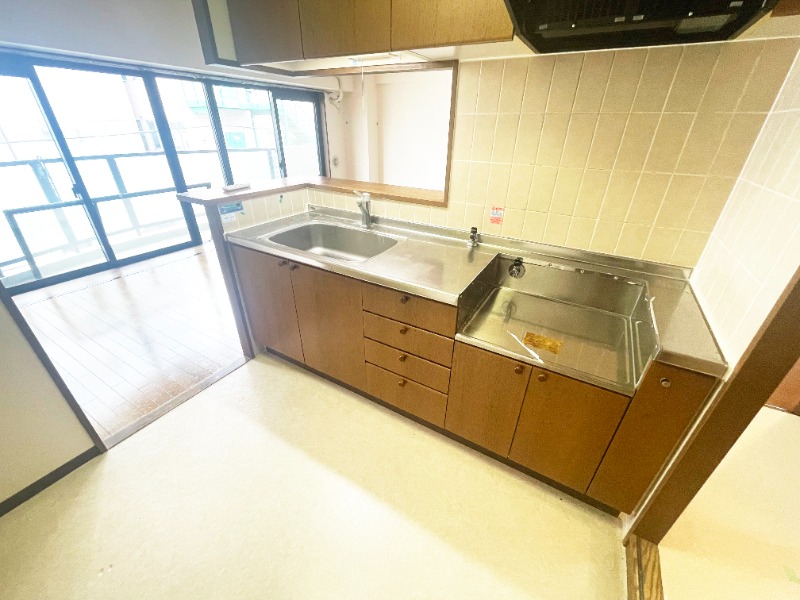 コリーヌふじみ野 参考写真