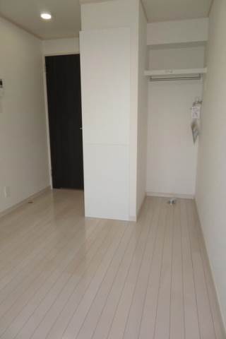 シャンテ篠崎3階 部屋その他