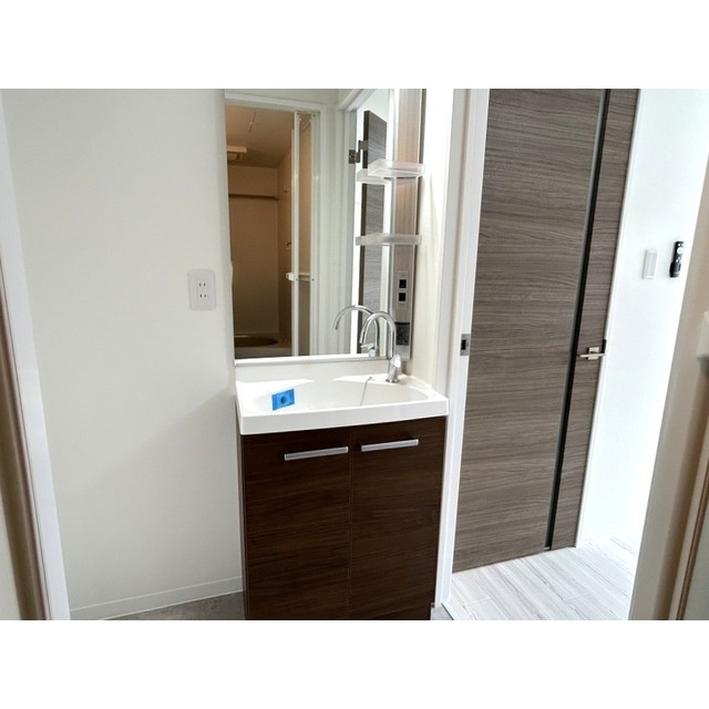 セレスト301号室 同建物別部屋の参考画像