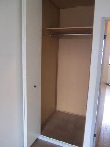 田園ハイツＧ棟1階 部屋その他