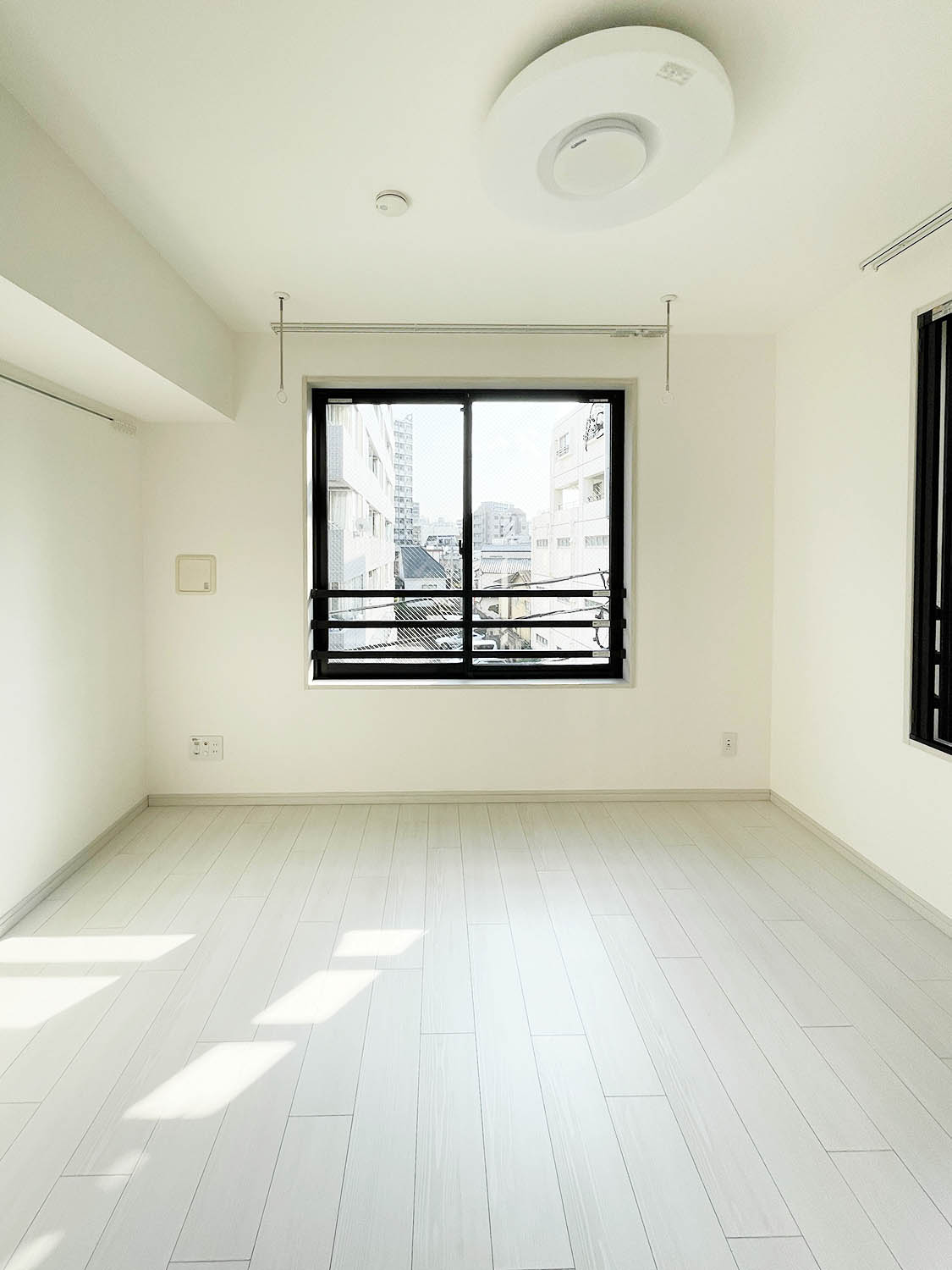 COCOCUBE東日暮里301号室 部屋その他