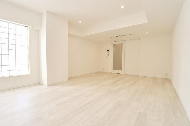 六本木デュープレックスエムズ2階 その他