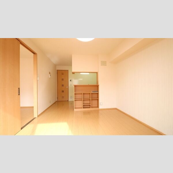 サンクス羽折 ★LDK10.5帖★