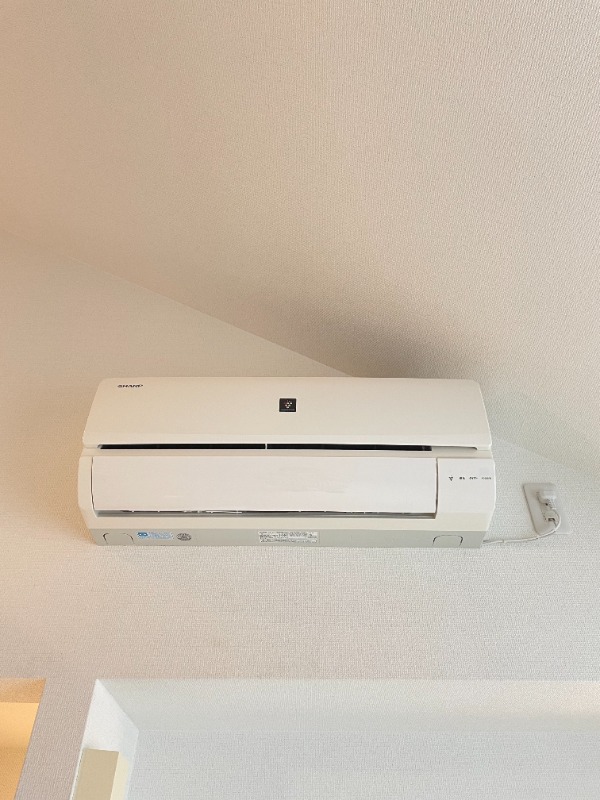 バーミープレイス平井2階 同建物別部屋の参考画像