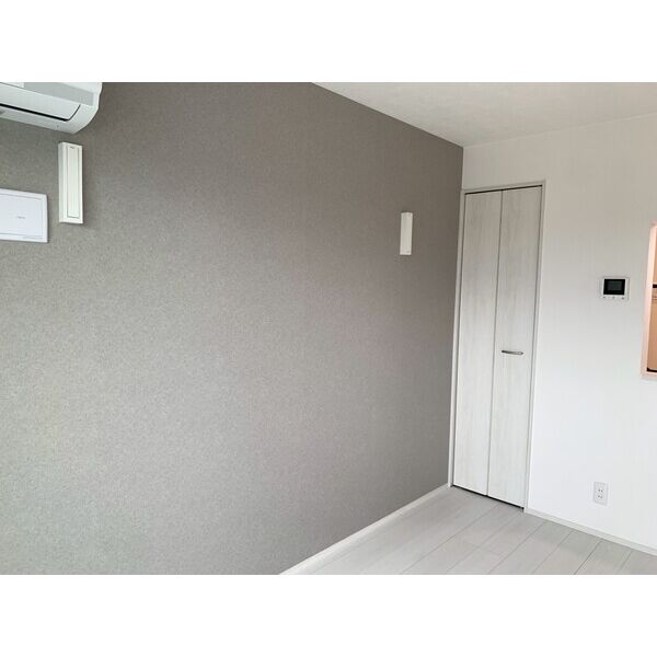 Ambition霞ケ関301号室 部屋その他