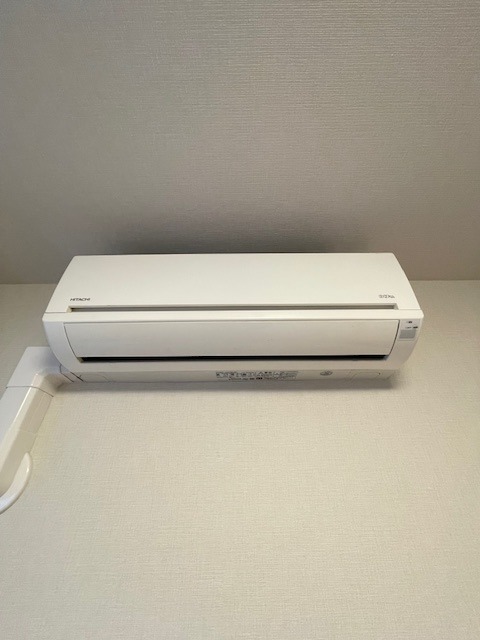 ステラメゾン三軒茶屋2階 同建物別部屋の参考画像