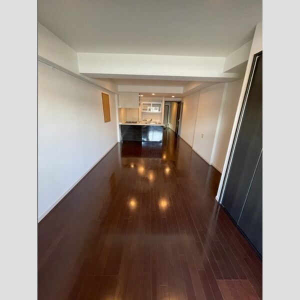 ロイヤルパークス西新井1025号室 部屋その他