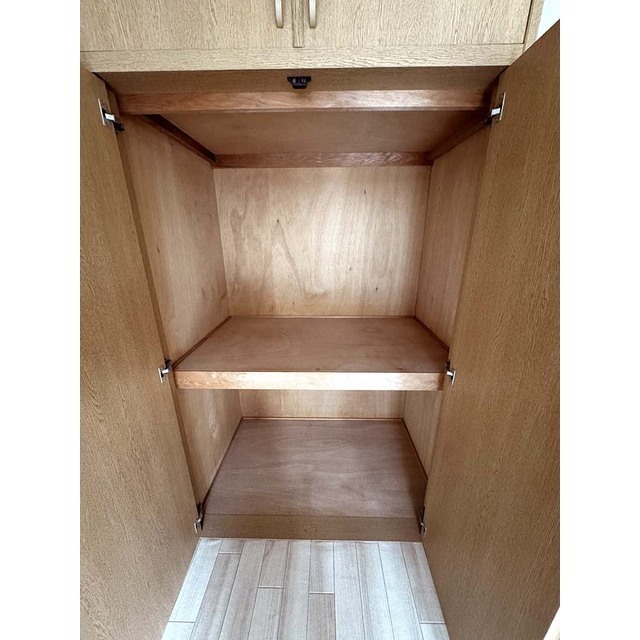 アクアメゾン ※別号室イメージ