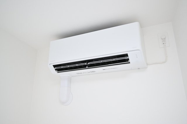 Ｒｅｓｉｄｅｎｃｅ　南千住3階 部屋設備