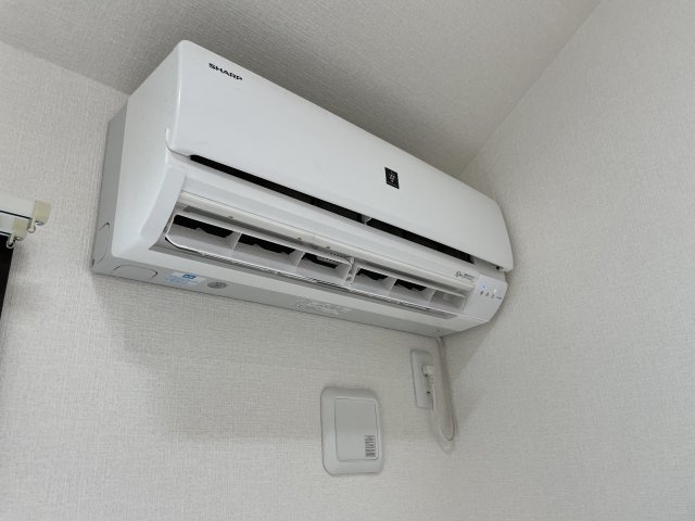 ブライティア弘明寺102号室 その他