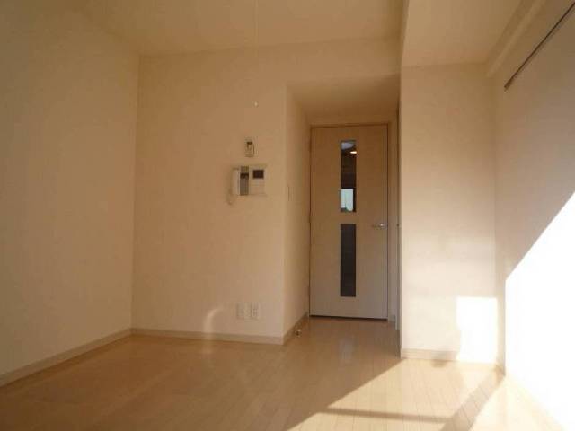 ガラ・グランディ日本橋9階 その他