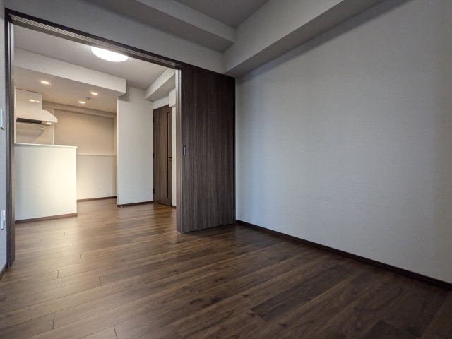 アルティザ自由が丘0401号室 同建物別部屋の参考画像