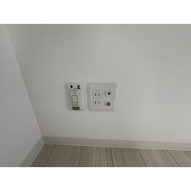 エステイトB東岩槻107号室 部屋その他