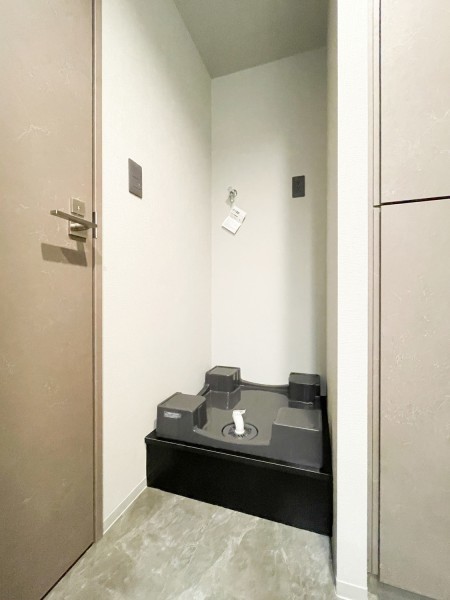 ＥＸＡＭ　ＡＫＡＳＡＫＡ3階 部屋その他