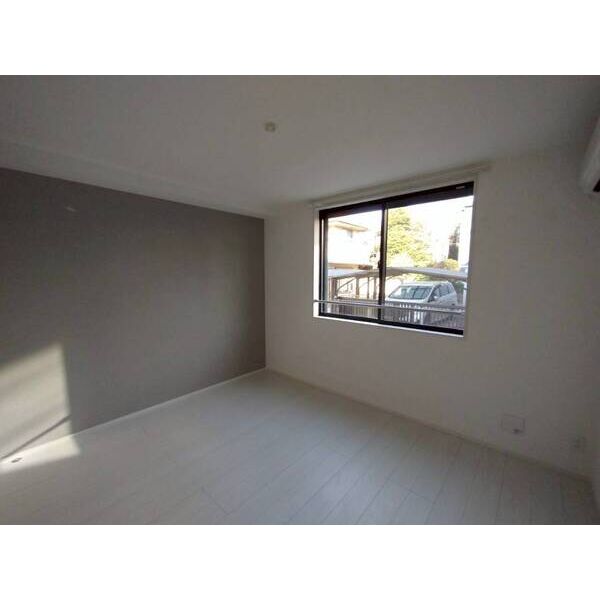 Calme川越105号室 部屋その他