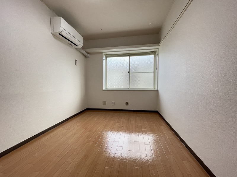 サンウェルス新堀2階 部屋その他