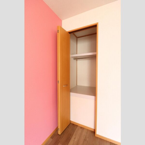 テラス瀬ヶ崎　A/BB102号室 ★物入れ★