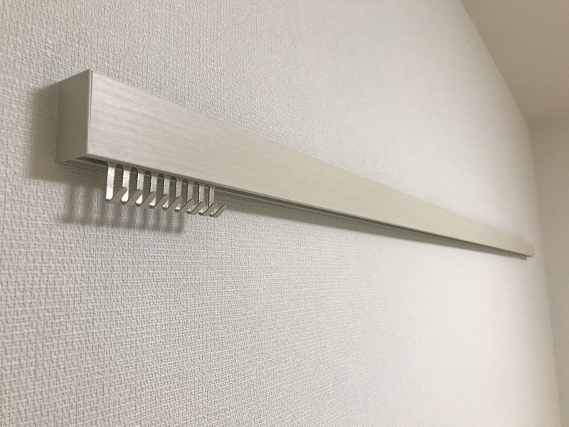 リブリ・ちぐら1階 部屋その他