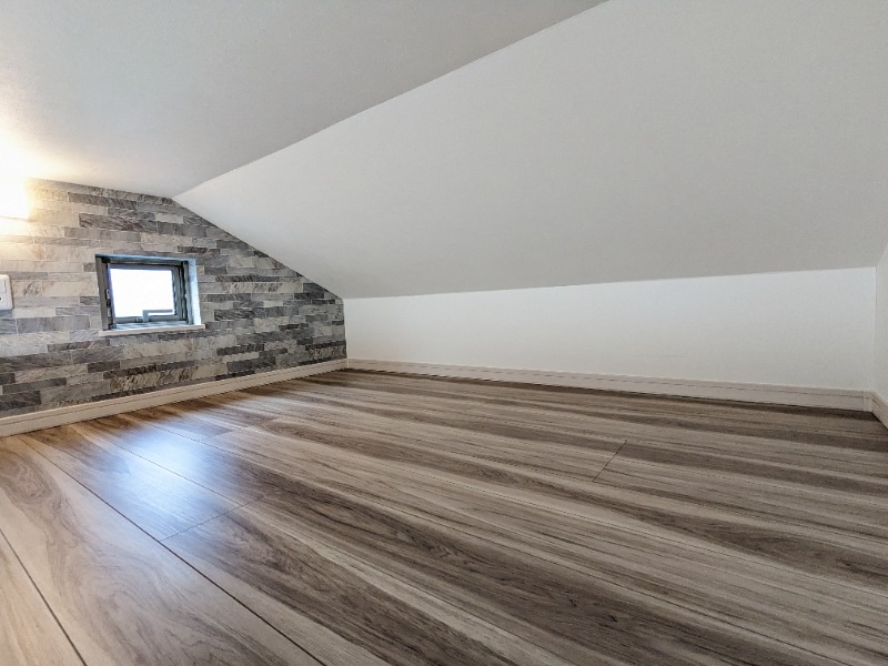 Fontaine尾久3階 部屋その他