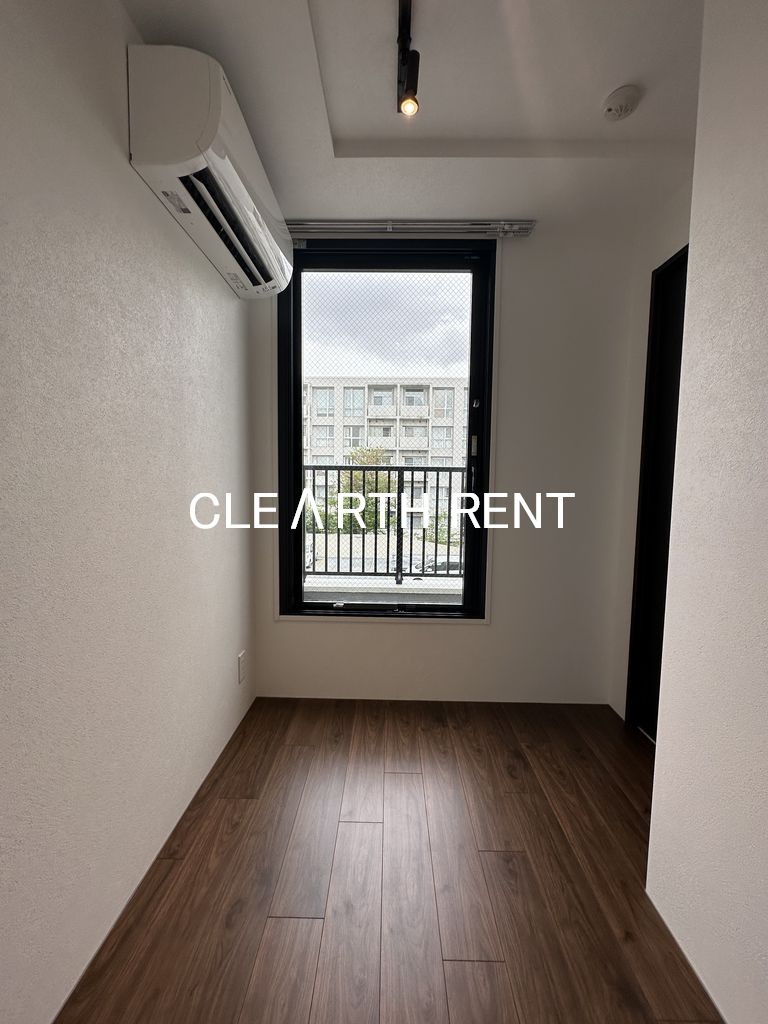 Ｐｒｉｍａｌ 石神井公園4階 直接の管理会社クレアスレント/インターネット無料