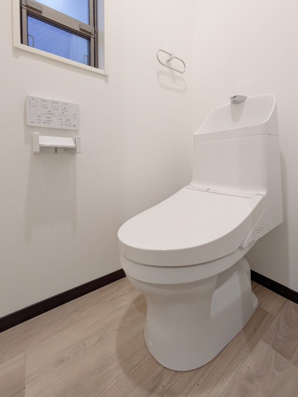 ＹＥＬＬＭＩ（イルミ）1階 部屋その他