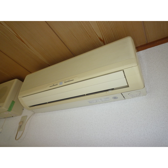 シャルム伊藤203号室 部屋その他