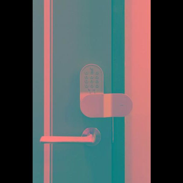 ガーデンシティ戸田303号室 部屋その他