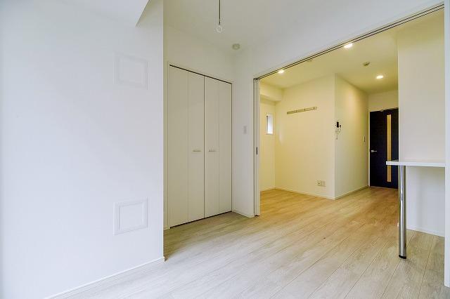 LIMERESIDENCE MACHIDA3階 その他