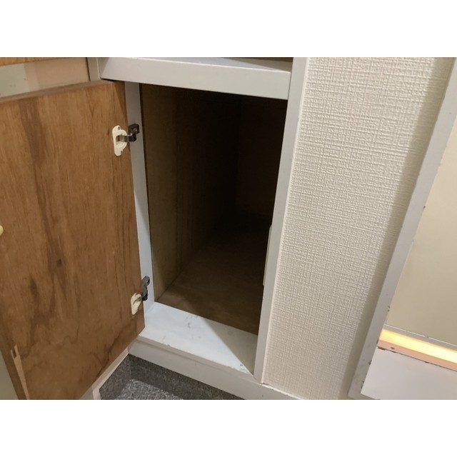 Reno所沢110号室 部屋その他