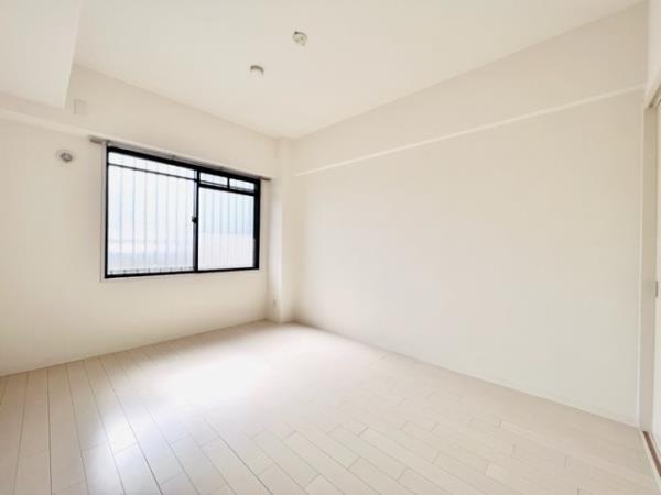 ＫＤＸ武蔵中原レジデンス403号室 同建物別部屋の参考画像