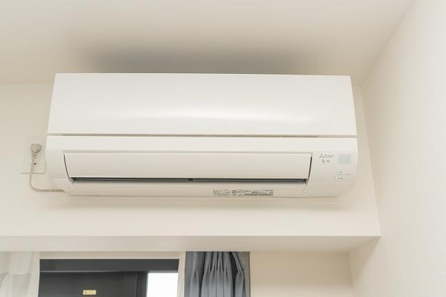 Lighthouse中馬込2階 その他　設備