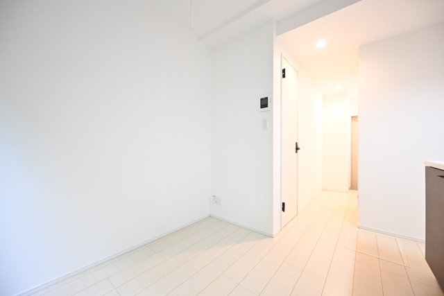 ソルナクレイシア吉祥寺本町1階 部屋その他