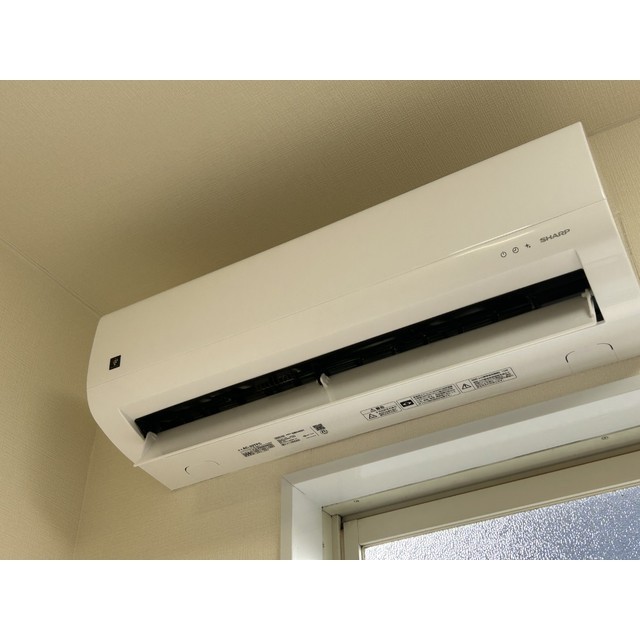 大宮第22101号室 部屋その他