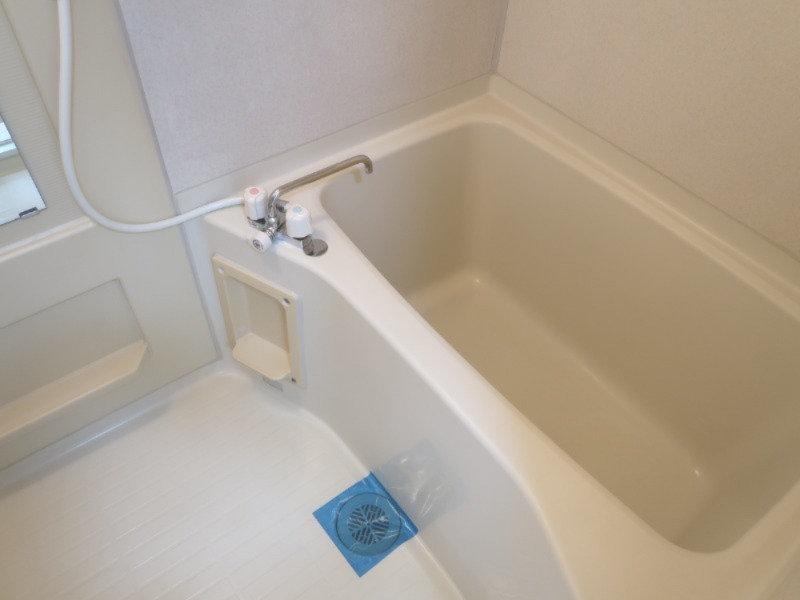 グランドゥール八柱B棟1階 ※別部屋参照写真