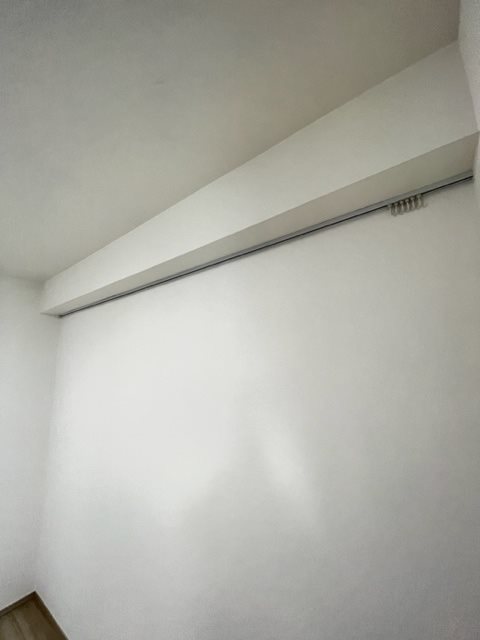 クロスレジデンス日本橋浜町 部屋設備