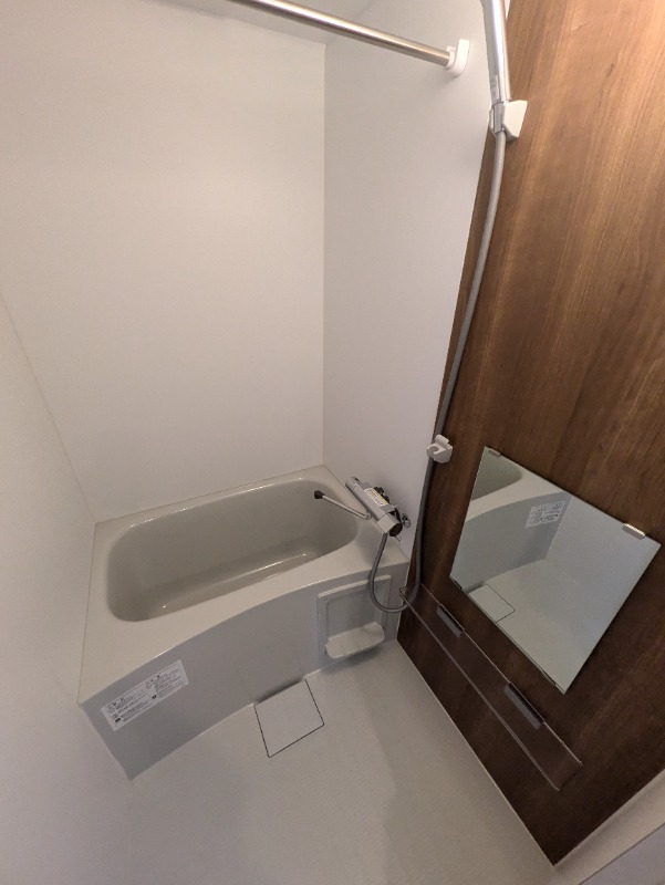 パインリーフ2階 部屋その他