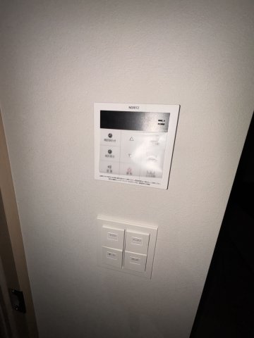 グランディアラフィーネ301号室 その他