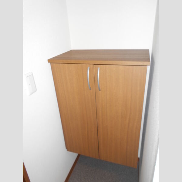 ベルフルール507号室 部屋その他