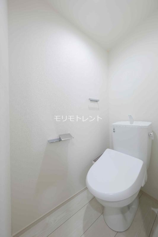 アトリオフラッツ湯島5階 室内参考写真（Aタイプ）